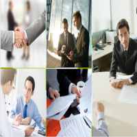 Hồ sơ thành lập hộ kinh doanh