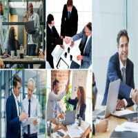 Hồ sơ xin giấy phép xây dựng cây xăng