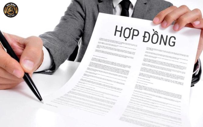 Mẫu hợp đồng cho thuê xe du lịch chuẩn pháp lý – Hợp đồng thuê xe ô tô 6 Hợp đồng cho thuê xe du lịch