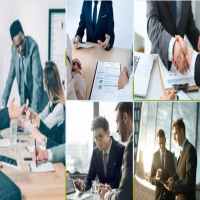 Thủ tục xin cấp giấy phép kinh doanh vận tải bằng xe ô tô 6 Thủ tục xin cấp giấy phép kinh doanh vận tải bằng xe ô tô