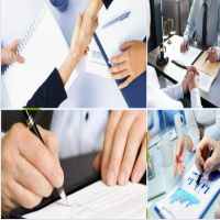 Đăng ký logo công ty 8 Hướng dẫn đăng ký logo công ty