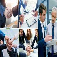 Thủ tục mở nhà thuốc tư nhân 14 Hướng dẫn đăng ký thủ tục mở quầy thuốc tư nhân