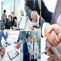 Thủ tục giải thể văn phòng đại diện tại Huyện Quốc Oai 10 Hướng dẫn giải thể văn phòng đại diện tại Huyện Quốc Oai