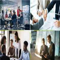 Thủ tục tạm ngừng kinh doanh công ty FDI 23 Hướng dẫn tạm ngừng kinh doanh công ty FDI