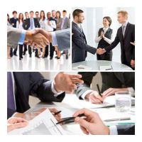 Thành lập công ty TNHH 1 thành viên Quận Hoàn Kiếm - Hà Nội 6 Hướng dẫn thành lập công ty TNHH MTV tại Quận Hoàn Kiếm - Hà Nội