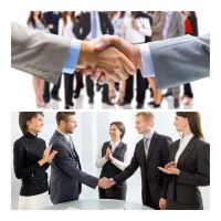 Thành lập công ty TNHH 1 thành viên Quận Hoàng Mai - Hà Nội 6
Hướng dẫn thành lập công ty TNHH MTV tại Quận Hoàng Mai - Hà Nội