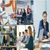 Quy định pháp luật về địa chỉ trụ sở chính khi thành lập công ty 17 Hướng dẫn về trụ sở công ty - trụ sở doanh nghiệp