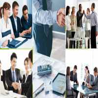 Khái niệm về nguyên tắc đơn đầu tiên
