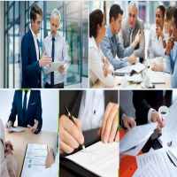 Thủ tục mở nhà thuốc tư nhân 12 Kinh nghiệm thực hiện mở quầy thuốc tư nhân