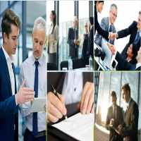 Giấy phép vệ sinh an toàn thực phẩm cho nhà hàng quán ăn quán cà phê 18 Làm sao để xin giấy phép an toàn thực phẩm cho nhà hàng quán cà phê
