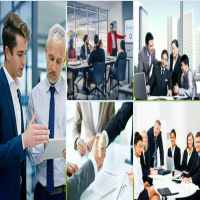 Dịch vụ mở nhà thuốc tại TPHCM 6 Mở Nhà Thuốc Tây Trọn Gói tại tphcm