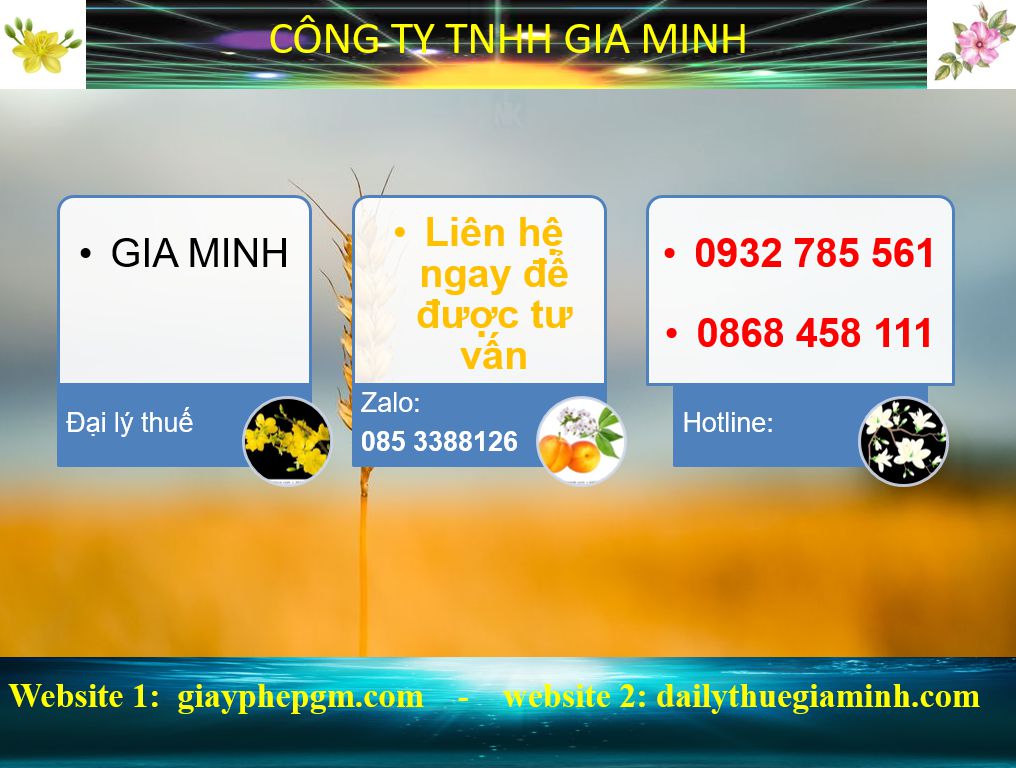 23 trường hợp xin giấy phép An ninh trật tự (ANTT) theo quy định mới nhất 9 Thủ tục xin cấp giấy chứng nhận đủ điều kiện về an ninh trật tự