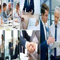 Những lưu ý khi muốn tạm ngừng kinh doanh