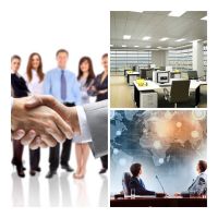 Quy định về người đại diện pháp luật 11 quy định về người đại diện pháp luật của công ty tnhh