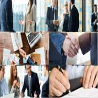 Điều kiện, thủ tục, hồ sơ xin giấy phép lao động 2 Quy trình cấp giấy phép lao động, work permit mới nhất