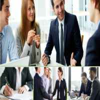Tạm ngừng hoạt động công ty như thế nào 7 Quy trình tạm ngừng hoạt động công ty