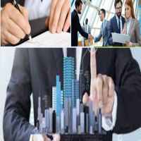 Thay đổi địa chỉ công ty 15 Quy trình thực hiện thay đổi địa chỉ công ty