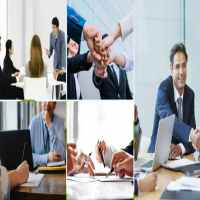 Quyền đăng ký nhãn hiệu logo công ty