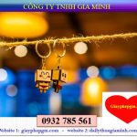 Tạm ngừng kinh doanh tại Huyện Hòa Vang 6 Thủ tục Tạm ngừng kinh doanh tại Huyện Hòa Vang - Đà Nẵng
