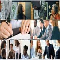 Tăng vốn điều lệ công ty 20 Tăng vốn điều lệ sẽ tác động như thế nào đến doanh nghiệp?