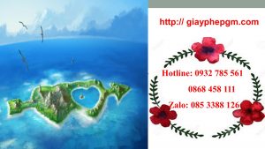 Thành lập công ty giá rẻ tại Cao Bằng 6 Thành lập công ty nhanh 2023 tại Cao Bằng