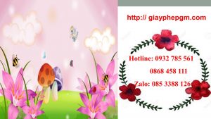 Thành lập công ty giá rẻ tại Đà Nẵng 6 Thành lập công ty nhanh 2023 tại Đà Nẵng