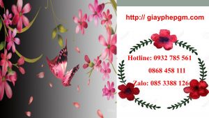 Thành lập công ty nhanh 2023 tại Điện Biên
