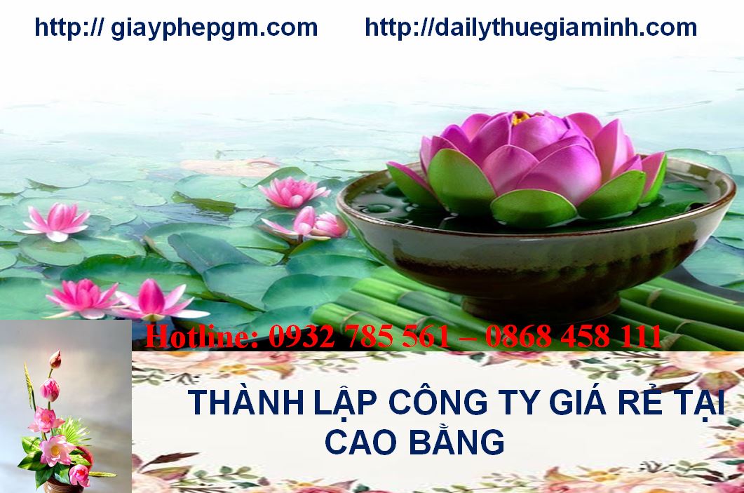 "Thủ