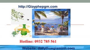 Thành lập công ty giá rẻ tại Tiền Giang 6 Cần dịch vụ thành lập công ty tại Tiền Giang trọn gói