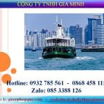 Thành lập công ty TNHH 1 thành viên nhanh chóng, đúng pháp lý, tiết kiệm chi phí 10 Các bước thành lập công ty TNHH một thành viên
