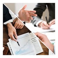 Thành lập công ty TNHH 1 thành viên Quận Thanh Xuân 8 Thành lập công ty TNHH MTV tại Quận Thanh Xuân - Hà Nội