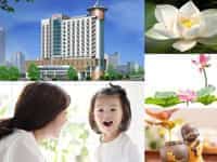 Thông báo hủy mẫu dấu doanh nghiệp 3 Thông báo hủy mẫu dấu của doanh nghiệp