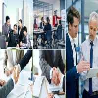 Mẫu thông báo tiếp tục kinh doanh trước thời hạn 2 Thông báo tiếp tục kinh doanh trước thời hạn