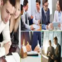 Thủ tục xin cấp giấy phép kinh doanh vận tải bằng xe ô tô 9 Thủ tục cấp giấy phép kinh doanh vận tải bằng xe ô tô