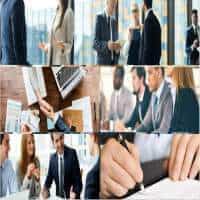 Hướng dẫn thủ tục công bố rượu không cồn 6 Thủ tục công bố chất lượng sản phẩm rượu