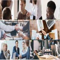 Hồ sơ công bố thực phẩm chức năng 6 Thủ tục công bố thực phẩm chức năng sản xuất trong nước