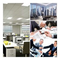 Thủ tục thành lập chi nhánh 12 Thủ tục đăng ký hoạt động chi nhánh