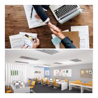Thủ tục thành lập chi nhánh 10 Thủ tục đăng ký thành lập chi nhánh