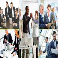 Đăng ký thương hiệu độc quyền 5 Thủ tục đăng ký thương hiệu độc quyền