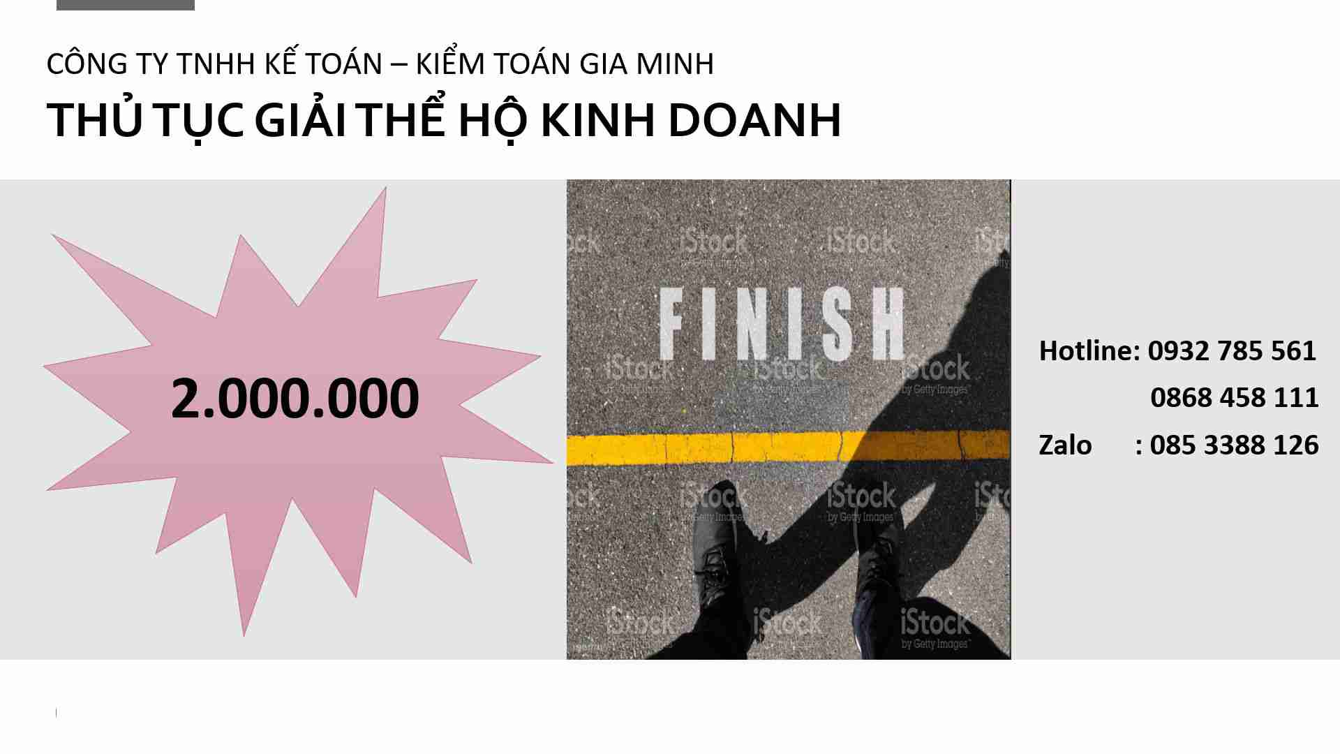 Thủ tục giải thể hộ kinh doanh tại Huyện Phong Điền – Cần Thơ: Hướng dẫn chi tiết và đầy đủ nhất 4 chi phí giải thể hộ kinh doanh tại Huyện Phong Điền - Cần Thơ