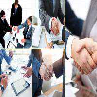 Thủ tục giải thể văn phòng đại diện tại Huyện Quốc Oai 11 Thủ tục giải thể văn phòng đại diện công ty tại Huyện Quốc Oai