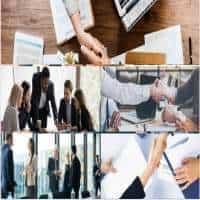 Thủ Tục Giải Thể Văn Phòng Đại Diện: Quy Trình, Hồ Sơ và Chi Phí Mới Nhất 14 Thủ tục giải thể văn phòng đại diện công ty
