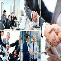 Thủ tục giải thể văn phòng đại diện tại Huyện Quốc Oai 9 Thủ tục giải thể văn phòng đại diện tại Huyện Quốc Oai