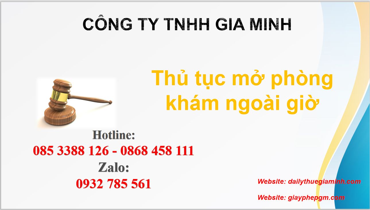 Tăng vốn điều lệ công ty 11 Thủ tục tăng vốn điều lệ công ty