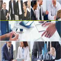 Thủ tục tạm ngừng kinh doanh công ty TNHH một thành viên 8 Điều kiện tạm ngừng hoạt động công ty TNHH một thành viê