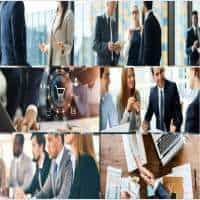 Thủ tục tạm ngừng kinh doanh công ty TNHH một thành viên 10 Thủ tục tạm ngừng kinh doanh công ty TNHH
