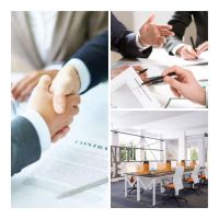Thủ tục thành lập chi nhánh 11 Thủ tục thành lập chi nhánh công ty khác tỉnh