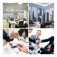 Thủ tục thành lập chi nhánh 15 Thủ tục thành lập chi nhánh công ty như thế nào?