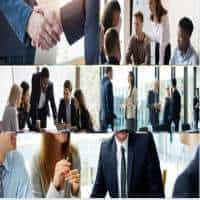 Thông báo hủy mẫu dấu doanh nghiệp 1 Thủ tục thông báo hủy mẫu dấu nhanh nhất hiện nay