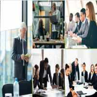 Thủ tục xin giấy phép mở phòng khám chuyên khoa 9 Thủ tục xin giấy phép mở phòng khám chuyên khoa